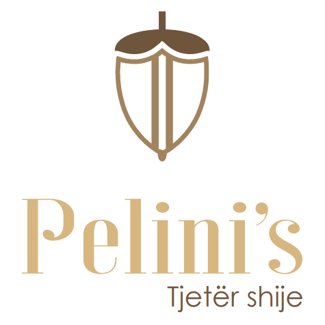 Pelini's